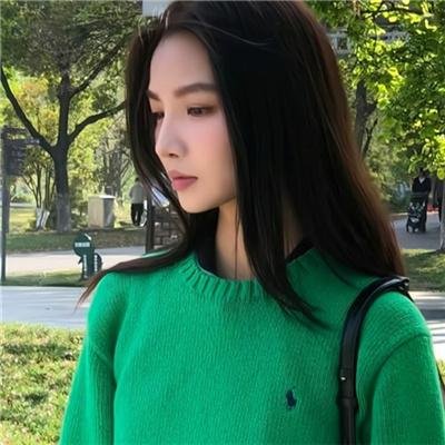 维洛妮卡佛斯的欲望