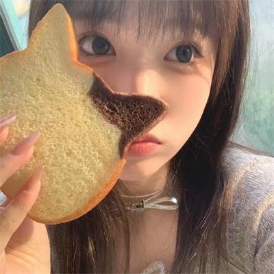 危险恶邻