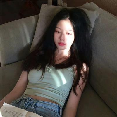 杜芭莉女士