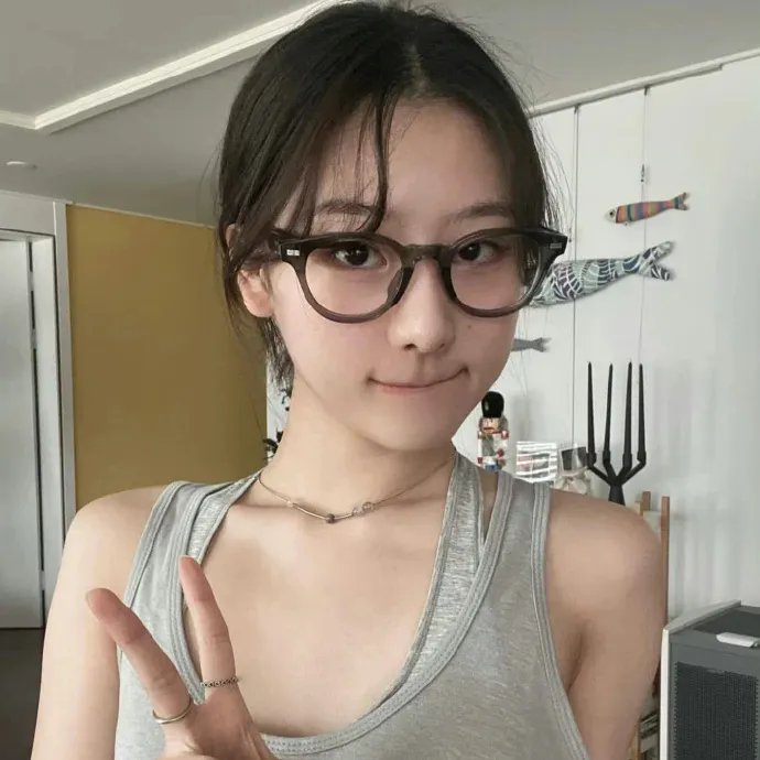 摩天楼