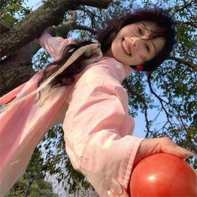 出发吧！人间美好