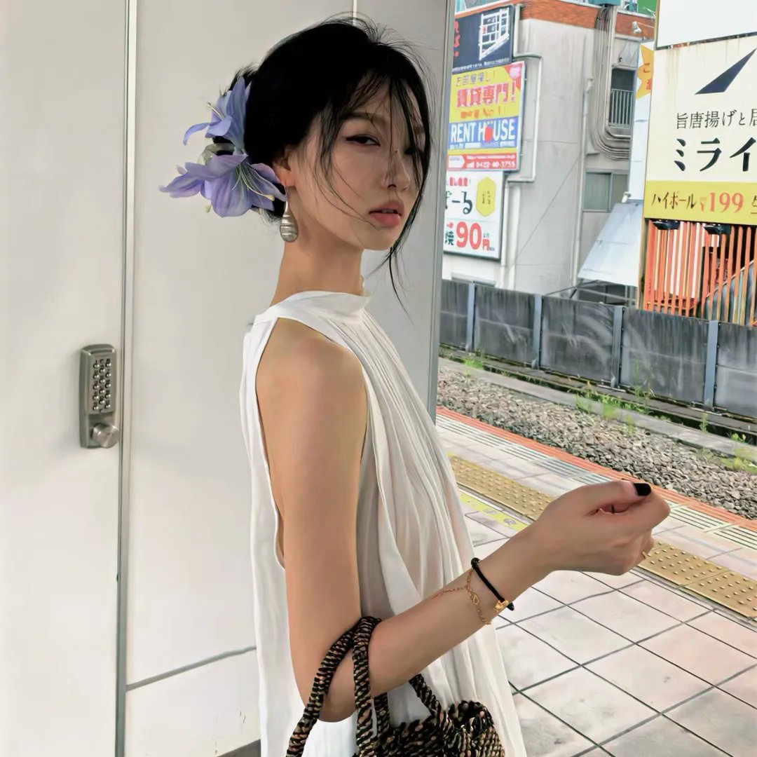 我是大卫