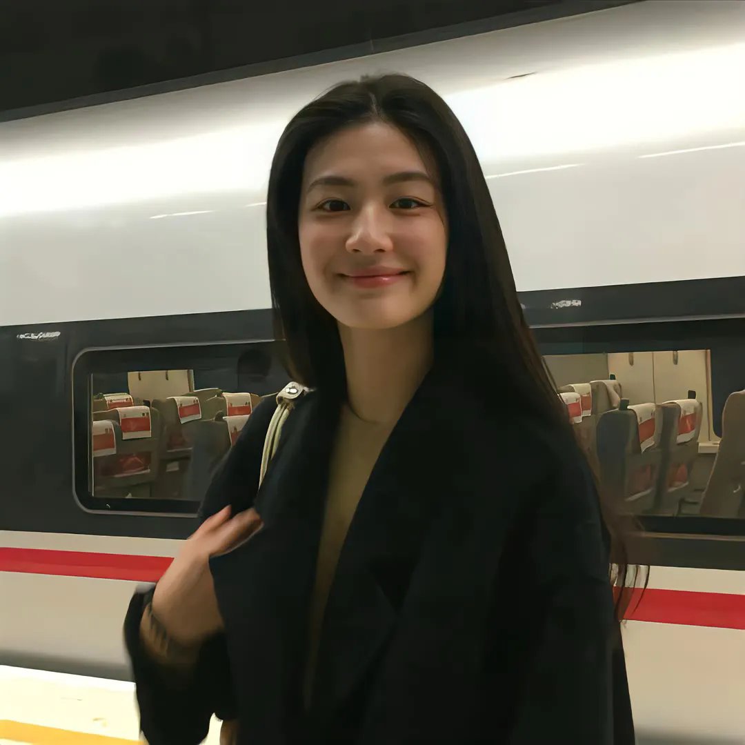 女孩罗斯玛丽