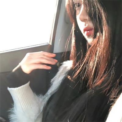 麒麟特战队之机甲核心