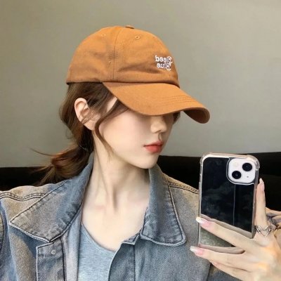 科西加兄弟