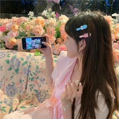 迷失方向