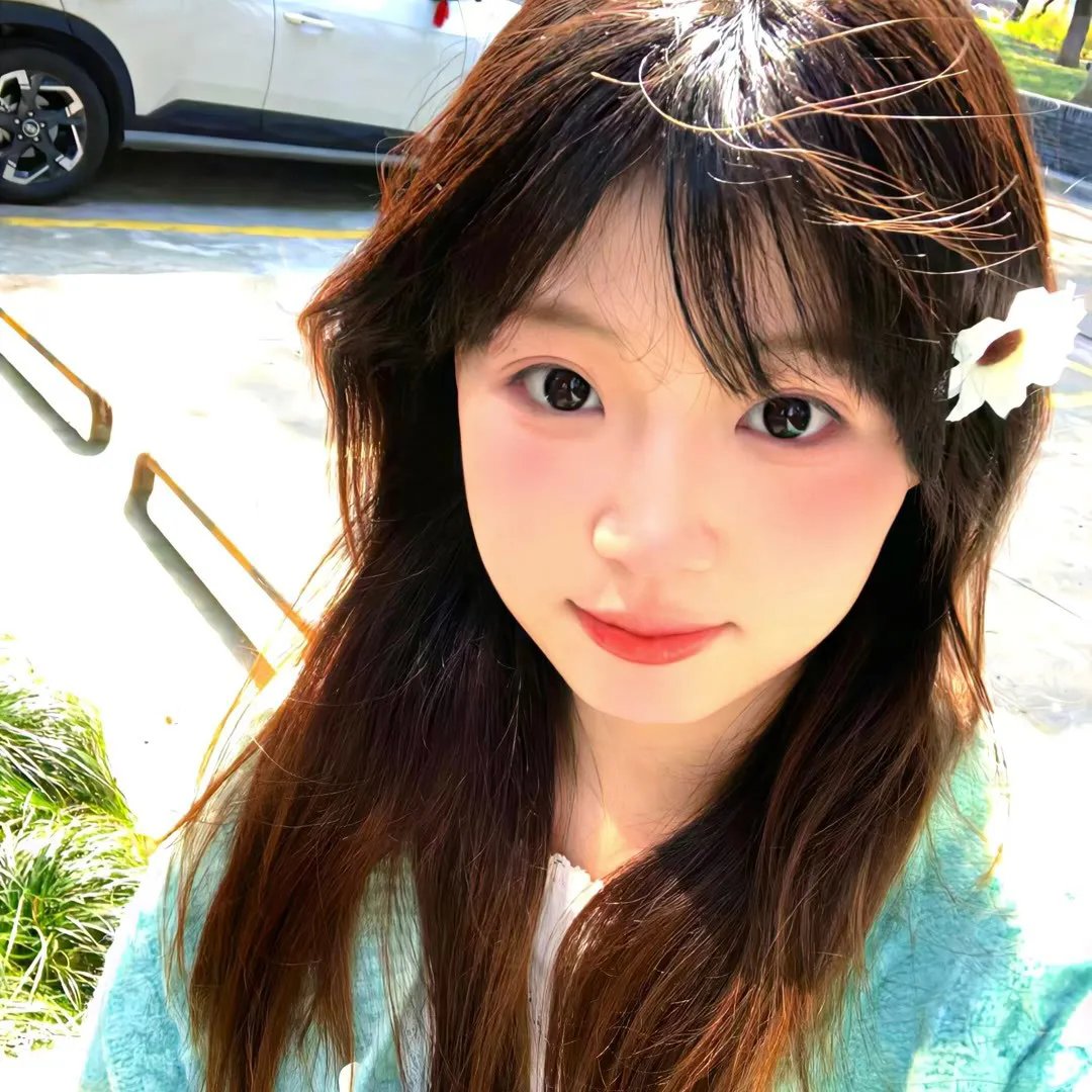 又一个星期五