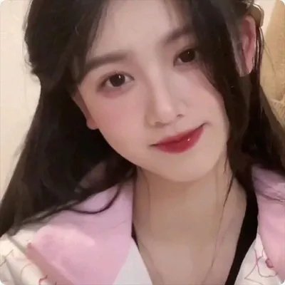 摇曳百合第二季