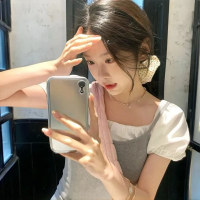 曼森失踪的女孩