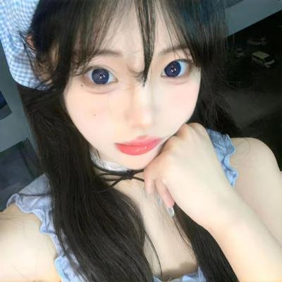 缺席