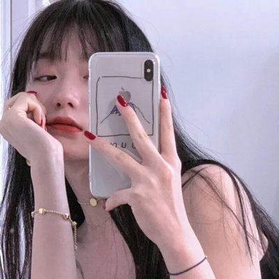 马可效应
