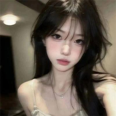 双峰：遗失的碎片