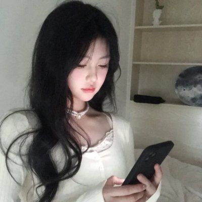 艾比