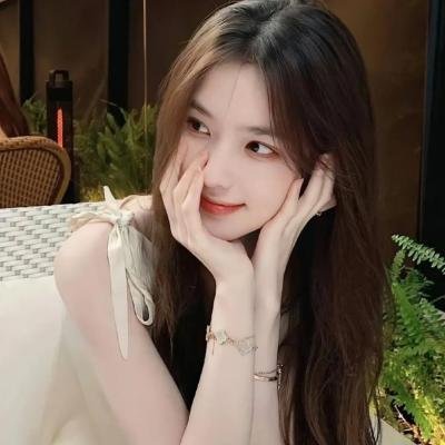 山谷：以牙还牙
