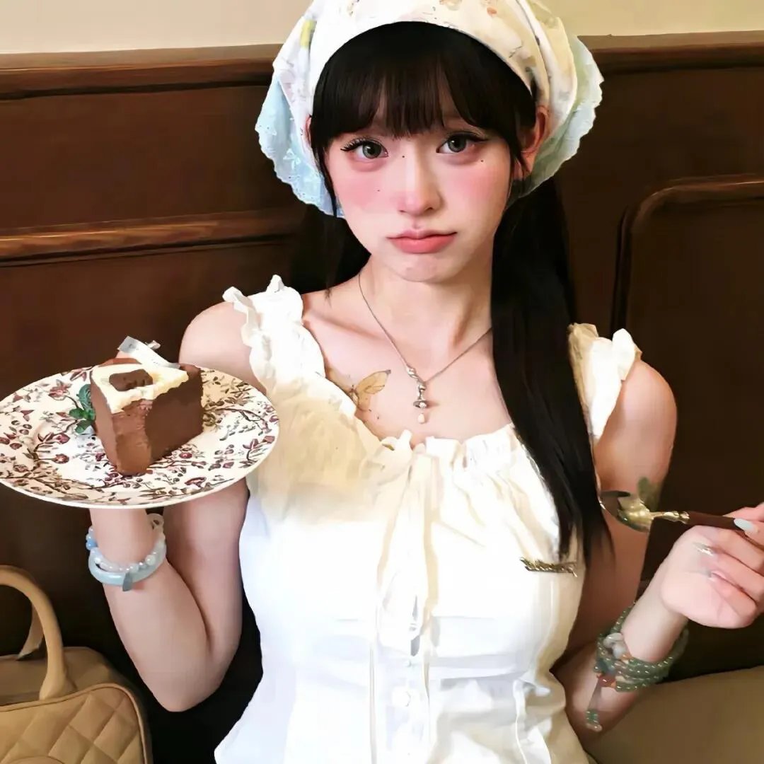 巴格达妙贼