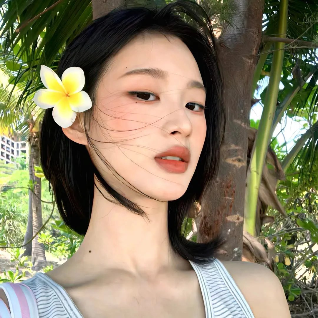爱与希望的禁区