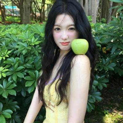 幸福绿皮书