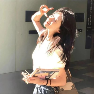 孤注一掷：阿森纳