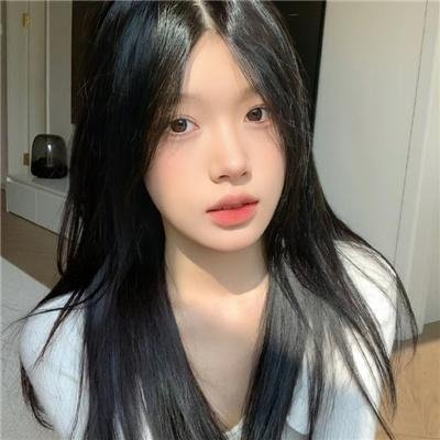 参孙和达丽拉