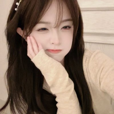 小妇人寻夫记