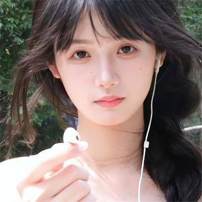 圣诞多美好