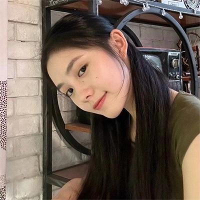 泰版来自星星的你