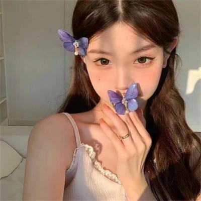 此碑无文