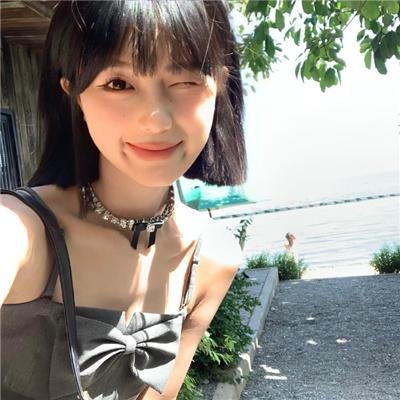 涌潮