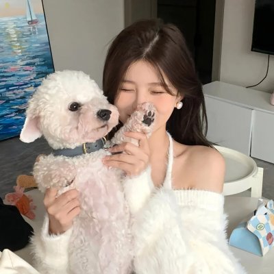 金钱陷阱