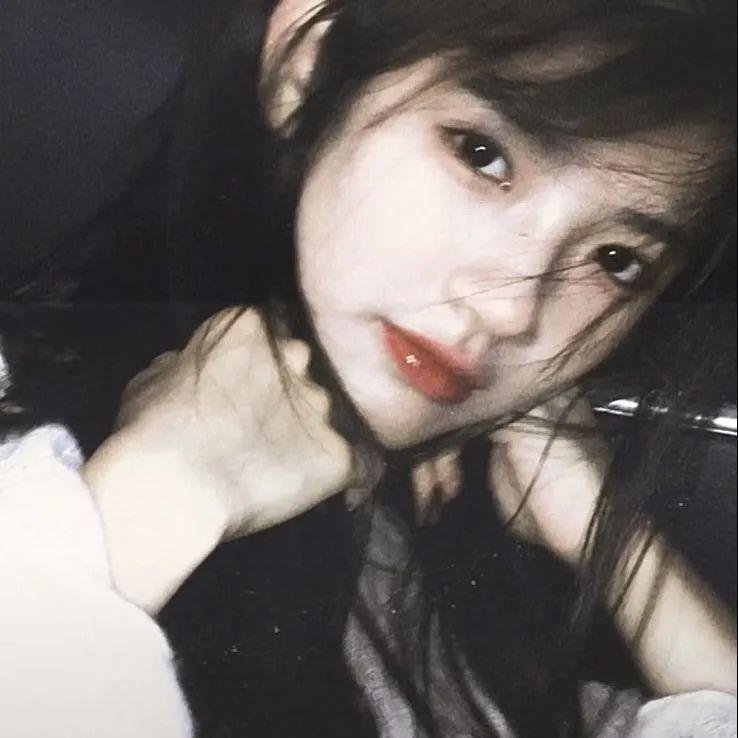 梦比优斯奥特曼&奥特兄弟