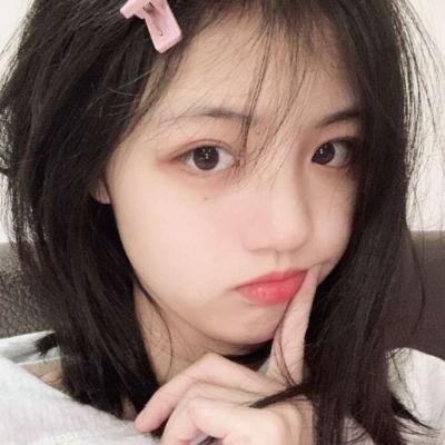 爱我别走