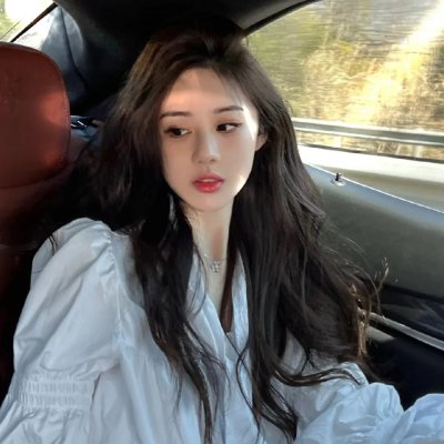 生化战警