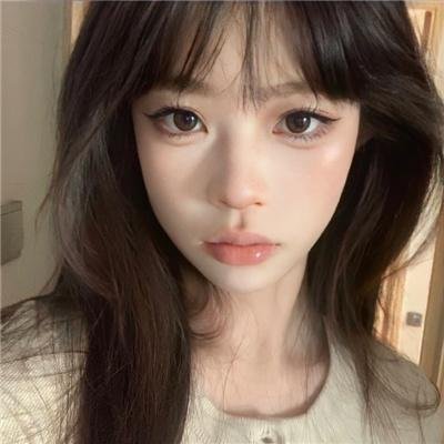 名人录