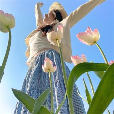 恐怖怪谭