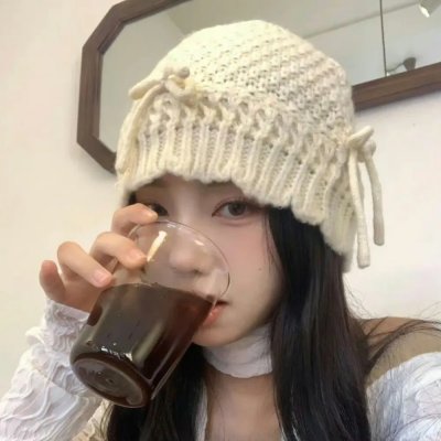 谁动了我的梦想