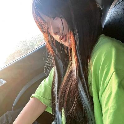 捕风追影