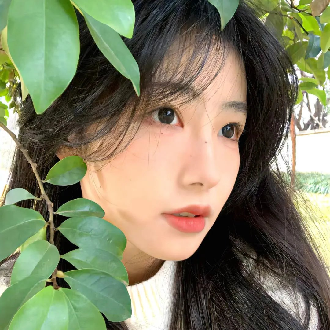 美味小姐与爆笑先生