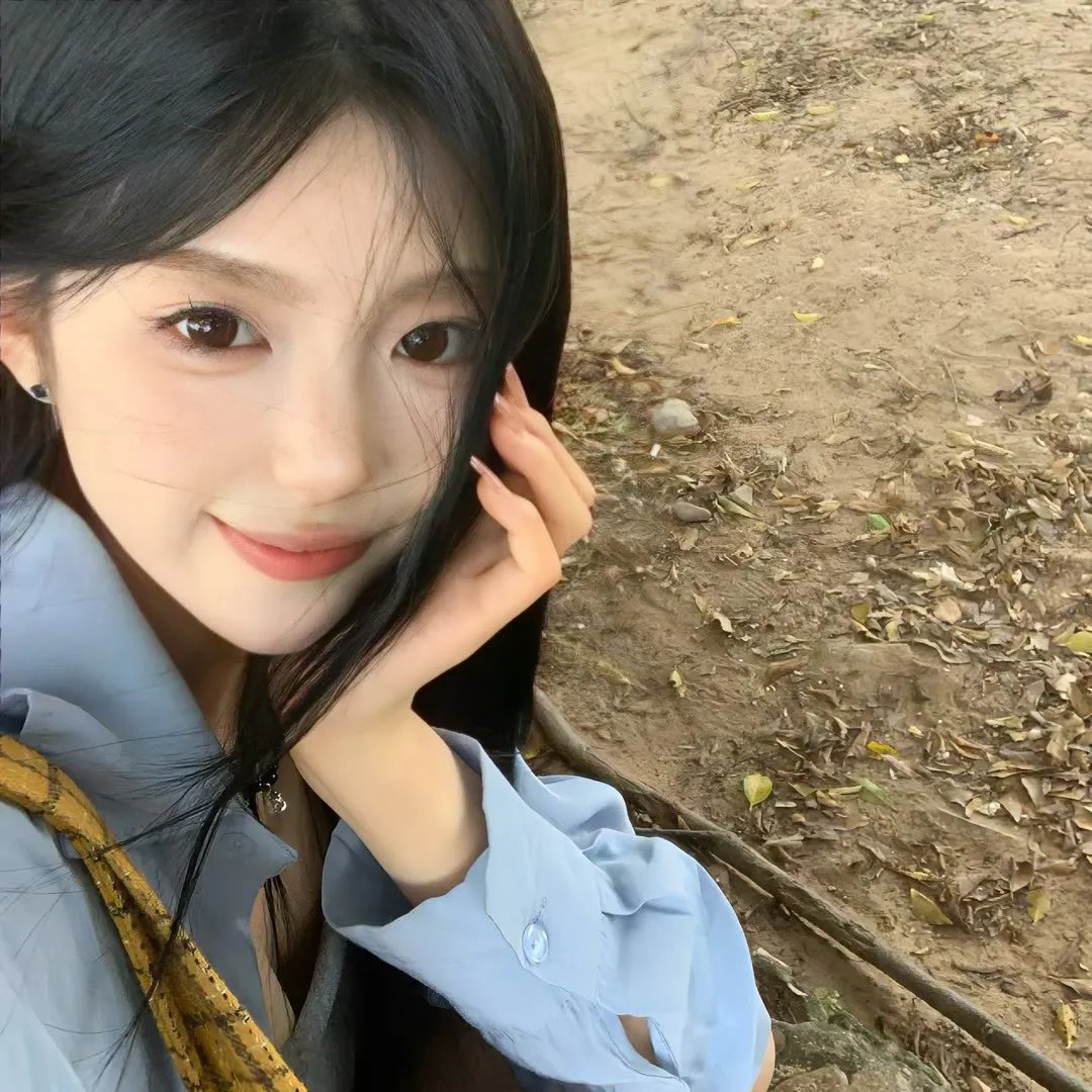 祖鲁邪灵